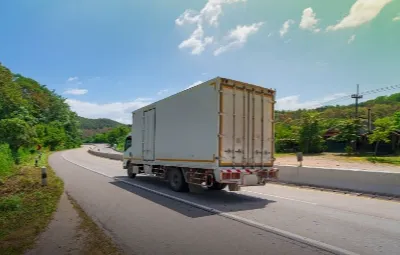 Konya Aydıncık | Bulaşık Makinesi Taşıma