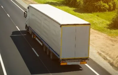 Konya Aydıncık | Parça Eşya Taşıma