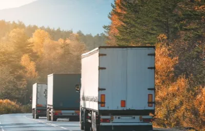 Konya Aydıncık | Klima Taşıma