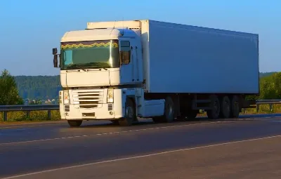 Konya Aydıncık | Öğrenci Eşyası Taşıma